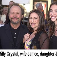 billy_crystal1.jpg
