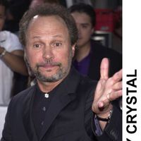 billy_crystal2.jpg