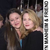 camryn_manheim.jpg