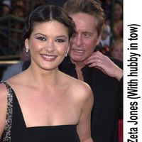 catherine_zeta_jones1.jpg