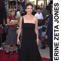 catherine_zeta_jones2.jpg