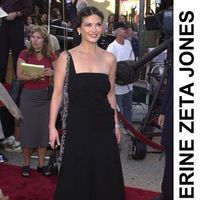 catherine_zeta_jones3.jpg