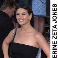 catherine_zeta_jones4.jpg