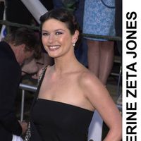 catherine_zeta_jones5.jpg