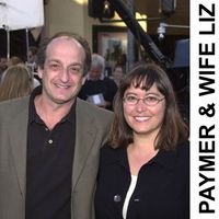 david_paymer.jpg