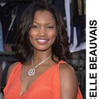 garcelle_beauvais2.jpg