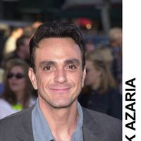 hank_azaria.jpg