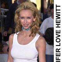 jen_love_hewitt5.jpg