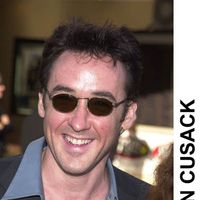 john_cusack1.jpg
