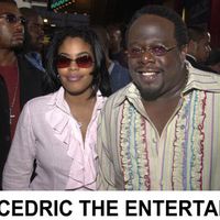 cedric_the_entertainer.jpg