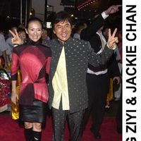 chan_ziyi.jpg