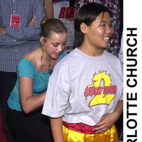 charlotte_church1.jpg