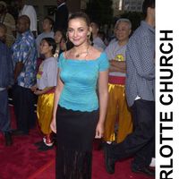 charlotte_church2.jpg