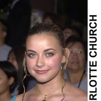 charlotte_church3.jpg