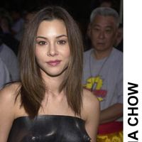 china_chow3.jpg