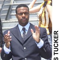 chris_tucker.jpg