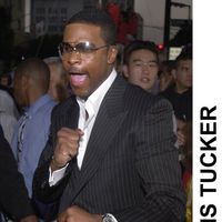 chris_tucker2.jpg