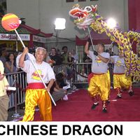 dragon.jpg