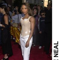 elise_neal.jpg