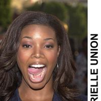 gabrielle_union2.jpg