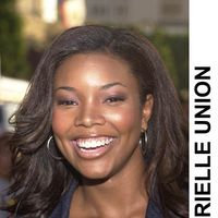 gabrielle_union3.jpg