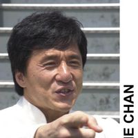 jackie_chan.jpg