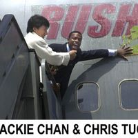 jackie_chris1.jpg