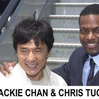jackie_chris2.jpg