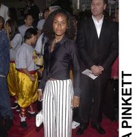jada_pinkett1.jpg