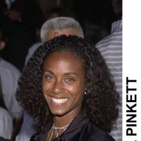 jada_pinkett2.jpg