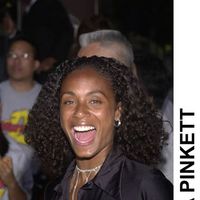 jada_pinkett3.jpg