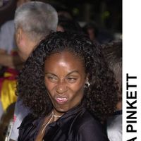 jada_pinkett4.jpg