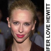 jennifer_love_hewitt2.jpg