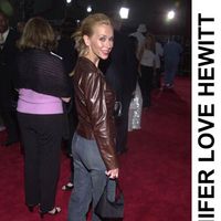 jennifer_love_hewitt3.jpg