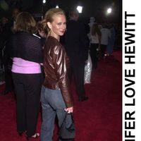 jennifer_love_hewitt4.jpg
