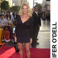 jennifer_odell1.jpg