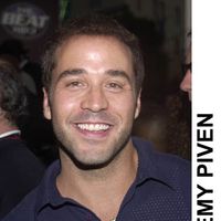 jeremy_piven.jpg