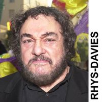 john_rhys_davies1.jpg