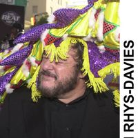 john_rhys_davies2.jpg