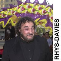 john_rhys_davies3.jpg