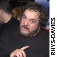 john_rhys_davies4.jpg