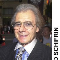 lalo_schifrin.jpg