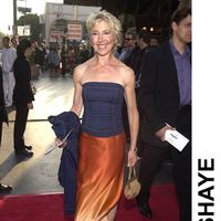lin_shaye1.jpg
