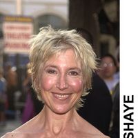 lin_shaye2.jpg