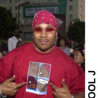 ll_coolj.jpg