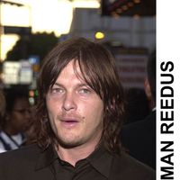norman_reedus.jpg