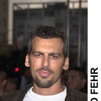 oded_fehr.jpg