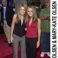 olsen_twins1.jpg