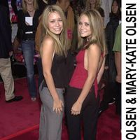 olsen_twins2.jpg