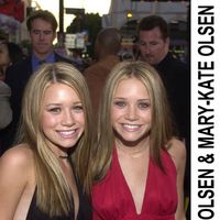 olsen_twins3.jpg